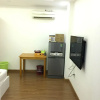 Отель Smiley Apartment 7, фото 21