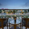 Отель Laluna Hoi An RiverSide Hotel & Spa, фото 11