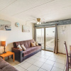 Отель Sun-soaked Wildwood Getaway, 6 Mi to Cape May!, фото 2