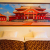 Отель aohotel, фото 10