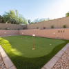 Отель Fountain Hills Nicklaus 4 Bedroom Home by RedAwning, фото 18