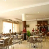 Отель KP Hotel Udonthani, фото 17