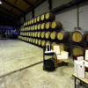 Отель Chateau Vinasoro, фото 13