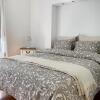 Отель Charming Flat in Old Antibes - 50m From the Sea, фото 14