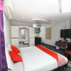 Отель OYO 15796 The Haven Service Aparments, фото 3