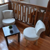 Отель Casa Roble Hostal Boutique - Hostel, фото 7
