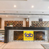 Отель Fabhotel Raj Residency Ii, фото 2