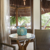 Отель Mahekal Beach Front Resort & Spa, фото 25