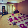 Отель Tulip Inn Al Taif, фото 3