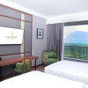 Отель The Balcone Hotel & Resort Bukittinggi, фото 46