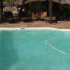 Отель Roidina Safari Lodge, фото 19