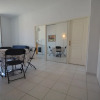 Отель Appartements carré Or, фото 8