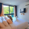 Отель B406 - Pool View One Bedroom to Ao Nang Beach, фото 6