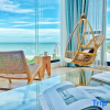 Отель Weizhou Island Muyanxi Seaview Homestay (Wucaitan No.1 Branch), фото 7