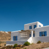Отель Electra Village, фото 1