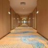 Отель Dragon City International Hotel, фото 9