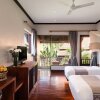 Отель Kiridara Luang Prabang, фото 7