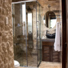 Отель Intiterra The Luxury Apart Hotel, фото 9