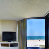 Отель Shell Island Resort - All Oceanfront Suites, фото 36