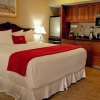 Отель Lake Grassy Inn & Suites, фото 4