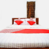 Отель Oyo 1034 Pondok Mulia Guest House, фото 16