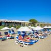 Отель Gumuldur Resort Hotel - All Inclusive, фото 13