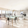 Отель Plaza J2941 Apartment With a Large Balcony, фото 13