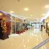 Отель Yofa Hotel, фото 15
