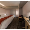 Отель DoubleTree by Hilton Tokyo Ariake, фото 11