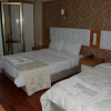 Отель Bulut Hotel, фото 1