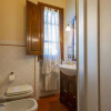 Отель Borgo Fontana 8957, фото 16