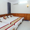 Отель Tan Hoang Gia Hotel Quy Nhon, фото 18