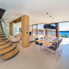 Отель Golden Rays Luxury Villas, фото 41