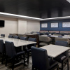 Отель Embassy Suites by Hilton Oklahoma City Northwest, фото 20