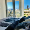 Отель Club Océano La Serena 2do piso, фото 18