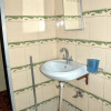 Отель Tip N Top, фото 5