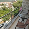 Отель Apartments Bracanovic, фото 8