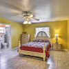 Отель Cozy Coastal Retreat w/ Grill < 5 Mi to Beach, фото 21