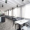 Отель Le Ghiande Guest House, фото 11