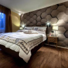 Отель Home Hotel Arosa, фото 4