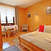 Отель Willa u Bachledów, фото 7
