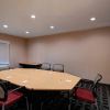 Отель TownePlace Suites by Marriott San Antonio Northwest at The RIM, фото 24