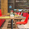Отель ibis Istanbul West, фото 26