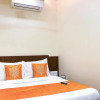 Отель OYO Rooms Dadar Railway Station, фото 5