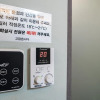 Отель Chuncheon Bomnae Self Check-in Motel, фото 1