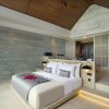 Отель Astera Resort Canggu by Ini Vie Hospitality, фото 18