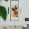 Отель Roseum Boutique Hotel, фото 14