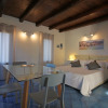 Отель La Torre di Magarà by Wonderful Italy, фото 9