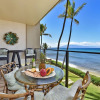 Отель Mahana Resort #305 1 Bedroom Condo by RedAwning, фото 26