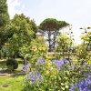 Отель Villetta delle Rose con giardino a Rapallo, фото 13